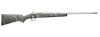 Kimber Hunter Pro Desolve Blak Camo .308 Win