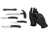 Browning Primal 6 Piece Processing Set