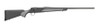 REMINGTON 700 SPS 6.5 CREEDMOOR #R84148