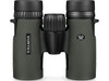 Vortex Optics Diamondback HD 10x32 Binocular