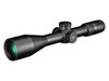 Vortex Optics Venom Rifle Scope 34mm Tube 5-25x 56mm Rev Stop Zero System Locking Turrets Side Focus First Focal EBR-7C MOA Reticle Matte Vortex Optics Venom Rifle Scope 34mm Tube 5-25x 56mm Rev Stop Zero System Locking Turrets Side Focus First Focal EBR-7C MOA Reticle Matte