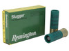 Remington Slugger 12 Gauge 3" 1 oz. Rifled Slug 5 rds.