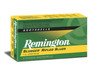 Remington Slugger 12 Gauge 2-3/4" 1 oz. Rifled Slug 5 rds. Remington Slugger 12 Gauge 2-3/4" 1 oz. Rifled Slug 5 rds.