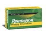 Remington Slugger 12 Gauge 2-3/4" 1 oz. Rifled Slug 5 rds.
