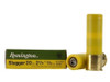 Remington Slugger Ammunition 20 Gauge 2-3/4" 5/8 oz Rifled Slug
