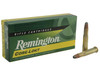 Remington .32 Winchester Special 170 gr Core-Lokt Soft Point 20 rds.