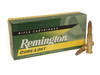 Remington .30-30 Winchester 150 gr Core-Lokt Soft Point 20 rds.