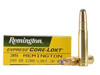 Remington .35 Remington 200 gr Core-Lokt Soft Point 20 rds.
