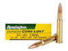 Remington Core-Lokt Ammunition 30-40 Krag 180 Grain Pointed Soft Point Core-Lokt Box of 20