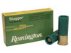 Remington Slugger 12 Gauge 2-3/4" 7/8 oz. High Velocity Rifled Slug 5 rds.