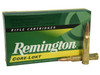 Remington 7mm Remington Magnum 140 gr Core-Lokt Pointed Soft Point 20 rds.