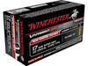 Winchester Varmint High Velocity .17 Winchester Super Magnum 20 gr Hornady V-MAX 50 rds.