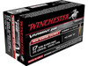Winchester Varmint High Energy .17 Winchester Super Magnum 25 gr Hornady V-MAX 50 rds.