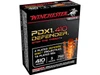 Winchester PDX1 Defender .410 Bore 3" 4 Disks over 1/3 oz. #BB Shot 10 rds.