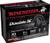 Winchester Supreme High Velocity Turkey 10 Gauge 3-1/2" 2 oz. #4 Shotshells 10 rds.