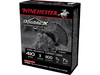 Winchester Double-X Diamond Grade Turkey Ammunition 410 Bore 3" 3/4 oz #7-1/2 Copper Plated Shot Box of 10 Winchester Double-X Diamond Grade Turkey Ammunition 410 Bore 3" 3/4 oz #7-1/2 Copper Plated Shot Box of 10