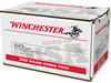 Winchester USA Ammunition 223 Remington 55 Grain Full Metal Jacket 200 count