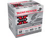 Winchester Xpert High Velocity Ammunition 12 Gauge 3-1/2" 1-1/4 oz BB Non-Toxic Steel Shot