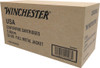 Winchester Lake City 5.56 NATO Ammunition 1000 Rounds FMJ 55 Grains