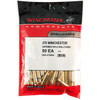Winchester Unprimed Brass .270 Winchester Bag of 50