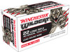 Winchester Wildcat Dynapoint .22 LR 40 Grain 500 count