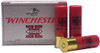 Winchester Super-X Turkey 12 Gauge 2-3/4" 1-1/2 oz. #4 Copper Plated Lead Shotshells 10 rds.