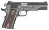 SPRINGFIELD ARMORY GARRISON 45 ACP #PX9420