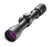 BURRIS HANDGUN SCOPE 2-7X32MM PLEX #200291