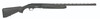 MOSSBERG 940 PRO FIELD 12 GAUGE #85155