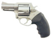 CHARTER ARMS PITBULL 45 ACP #74520