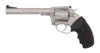 CHARTER ARMS PITBULL 9MM #79960