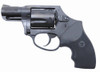 CHARTER ARMS UNDERCOVER 38 SPECIAL #13811