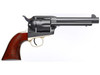 Taylor's & Co Old Randall Revolver .357 Magnum 4.75" #550430