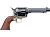 Taylor's & Co The Ranch Hand Revolver Taylor Tuned .357 Magnum 5.5" #550527DE