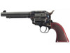 Taylor's & Co The Smoke Wagon Revolver 44-40 5.5" #550815