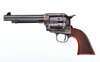 Taylor's & Co Runnin' Iron Revolver 45 Colt 5.5" #550823