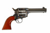 TAYLOR'S & CO. DRIFTER .45 COLT 4.75" OCTAGON #556101