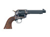 Uberti El Patron Competition 5.5" #345181