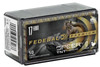 Federal Premium .17 HMR TNT Jacketed Hollow Point 17 gr 50 rds.