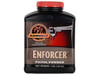 Ramshot Enforcer Smokeless Gun Powder 1lb Ramshot Enforcer Smokeless Gun Powder 1lb