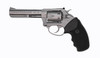 Charter Arms Target Pathfinder 22LR 8 Shot Revolver #72242 Charter Arms Target Pathfinder 22LR 8 Shot Revolver #72242
