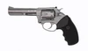 Charter Arms Target Pathfinder 22LR 8 Shot Revolver #72242