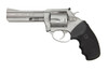 CHARTER ARMS TARGET MAG PUG 357 MAGNUM | 38 SPECIAL #73542