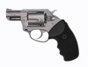 Charter Arms Undercover .38 SPL. 2" #73820