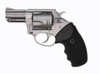 Charter Arms Pit Bull 40 S&W 2" #74020