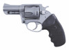 Charter Arms Bulldog Pug 44 SPL. 2.5" #74420 Charter Arms Bulldog Pug 44 SPL. 2.5" #74420