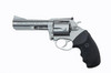 Charter Arms Bulldog Target .44 SPL 4.2" #74442