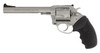 Charter Arms Target Bulldog .44 SPL 6" #74460