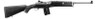 Ruger Mini-14 Ranch Rifle 5.56 NATO Black Synthetic Stainless