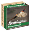 Remington Pheasant Ammunition 12 Gauge 2-3/4" 1-1/4 oz